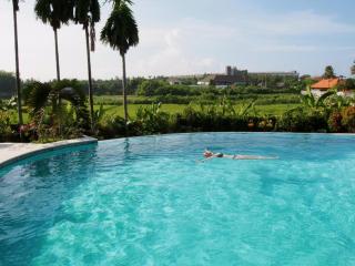Nipuri Resort and Villas Seminyak by Kamara - Seminyak - 6