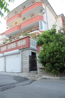 Hotel Babeva - Sweti Wlas - 9