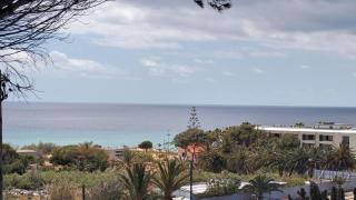 OurMadeira - Villa Mary, informal, close to the beach - Porto Santo - 8