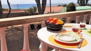 OurMadeira - Villa Mary, informal, close to the beach - Porto Santo - 5