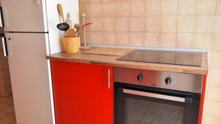 OurMadeira - Villa Mary, informal, close to the beach - Porto Santo - 1