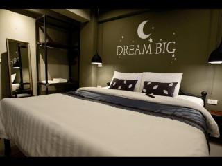 Duangdren Place - Chiang Mai - 5