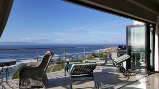 Hamewith Penthouse - Hermanus - 6