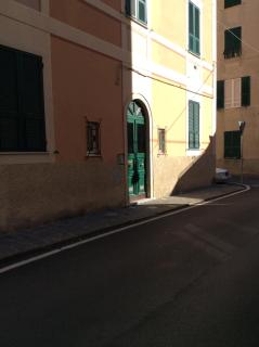 La Casa di Rosa by PortofinoVacanze - Santa Margherita Ligure - 4