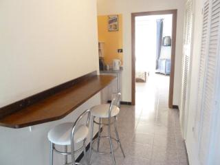 Rabadan Bed and Breakfast - Torino - 1