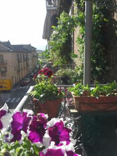 Rabadan Bed and Breakfast - Torino - 9