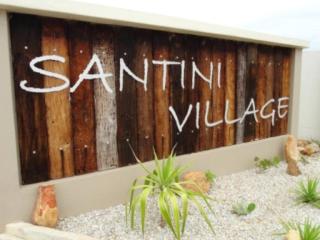 60 Santini Village - 7