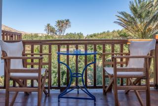 Hotel Delfini - Adamantas - 3