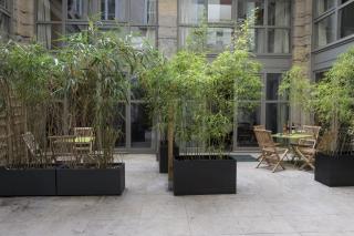 L'Imprimerie - Lione - 7