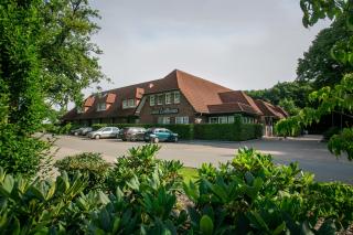 Hotel Zum Zollhaus - 8