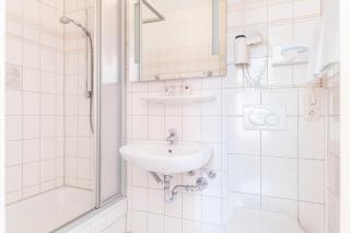 Hotel Bayernland - 6