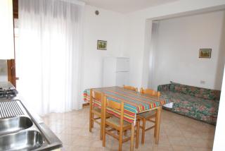 Condominio York - Lido di Jesolo - 6