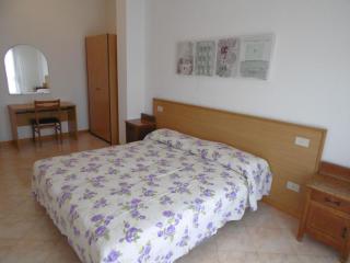 Condominio York - Lido di Jesolo - 5