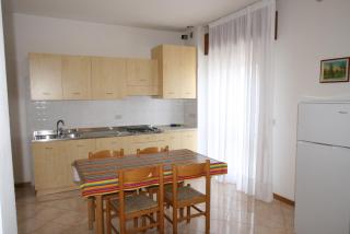 Condominio York - Lido di Jesolo - 3