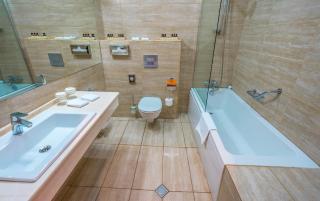 Hotel Lomsia - 8