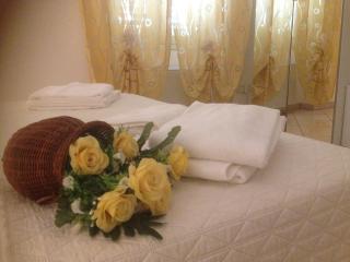Mirage B&B - Alezio - 4
