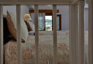 Kamelia Villas - Votsi - 1