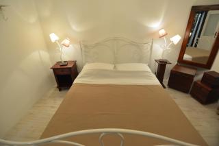 Apartment Renata - Veli Lošinj - 4
