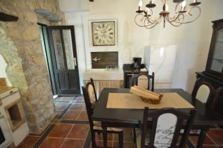 Apartment Renata - Veli Lošinj - 3