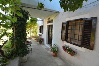 Apartment Renata - Veli Lošinj - 2