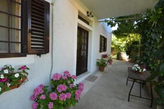 Apartment Renata - 1