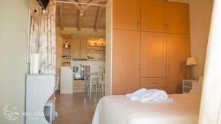 Muses Villas - Finikounda - 6