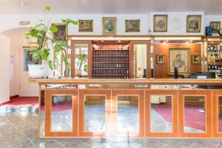 Hotel Bayernland - Monaco di Baviera - 9