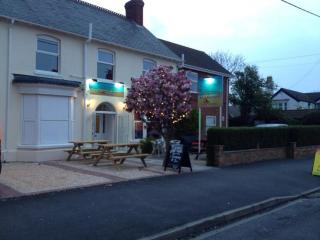 Seashells Beach Hotel - Sutton on Sea - 8