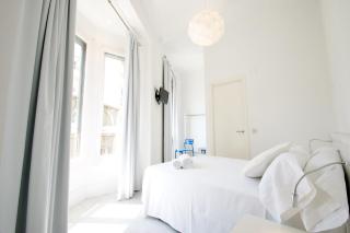 Express by gaiarooms - Barcelone - 5