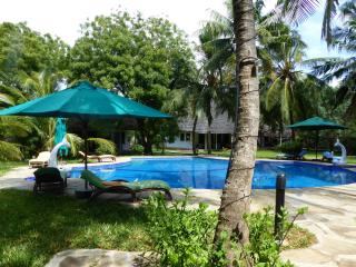 Residence Maison Müge - Kilifi - 0