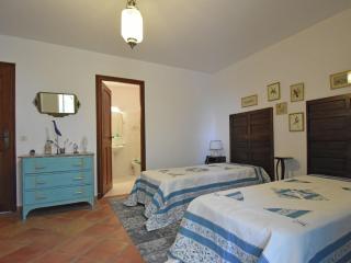 Quaint villa in Fayence with private pool - Fayence - 1