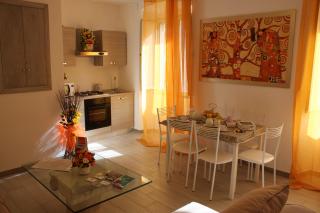 B&B Castello Salvaterra - 0