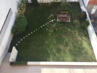 Aden Apartment free parking - Budapest - 2
