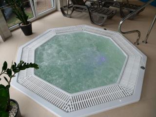 Pensjonat SPA u Tomasza - Niechorze - 3