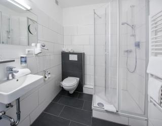 Hotel Weidenhof - Regensburg - 9