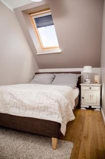 Ferienwohnung Sonnenblick - Zingst - 7