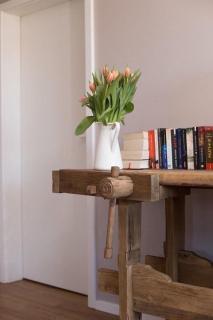 Ferienwohnung Sonnenblick - Zingst - 3