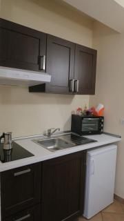 Cortile dei Sogni - Catania - 1