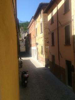 Casa Angiola - Cagli - 6