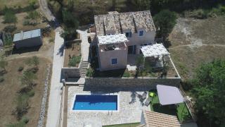 Villa Authentica Lopud, Dubrovnik - 3