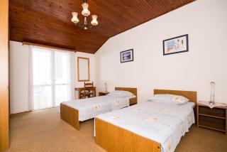 Apartment Srđ - Dubrovnik - 7