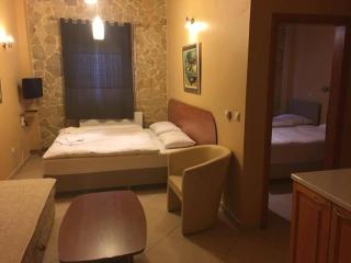 Hotel Portal - Skopje - 2