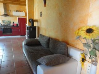 Ferienhaus Krüger - 5