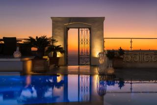 Anteliz Suites - Fira - 1