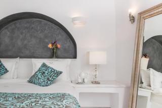 Anteliz Suites - Fira - 6