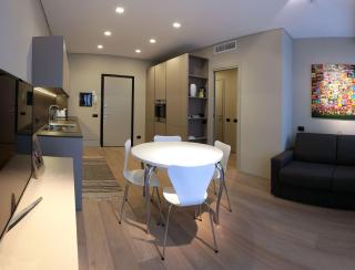 Suite Porta Romana #2 - Milano - 7
