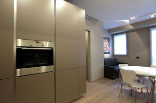 Suite Porta Romana #2 - Milano - 6