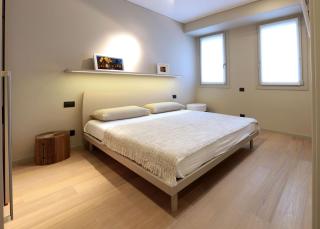 Suite Porta Romana #2 - Milano - 1