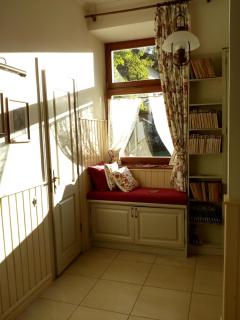 Studios at Anchevskih 3 - Lviv - 2