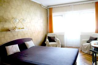 Hangulat Vendégház / Apartman - Harkány - 8